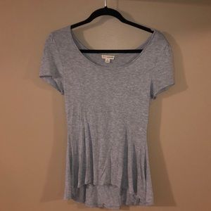 Women’s Short Sleeve